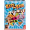 999 Games Keer Op Keer Kids Discount