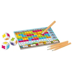 999 Games Keer Op Keer Kids Discount