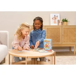 999 Games Keer Op Keer Kids Discount