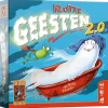 999 Games Vlotte Geesten 2.0 Hot