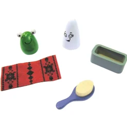 999 Games Vlotte Geesten 2.0 Hot