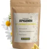 Cupplement 20% korting | Apigenin Extract Capsules 100 mg Outlet