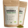 Cupplement 30% korting | Combideal Moringa Poeder Biologisch