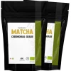 Cupplement 10% korting | Combideal Matcha Poeder Ceremonial Grade Sale