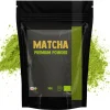 Cupplement 19% korting | Matcha Thee Poeder Premium Biologisch New