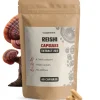 Cupplement 20% korting | Reishi Extract 400 mg Capsules Clearance