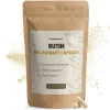 Cupplement 20% korting | Rutine Capsules 500 mg Sale