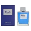 Antonio Banderas A. Banderas Blue Seduction For Men - Eau de Toilette 200ml Outlet