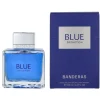 Antonio Banderas A. Banderas Blue Seduction For Men - Eau de Toilette 100ml Sale