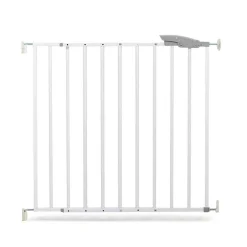 Fenss A3 Traphekje Oslo Metaal Clearance