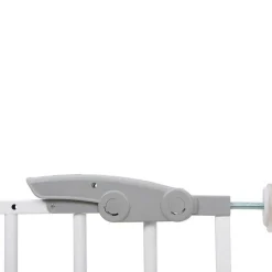 Fenss A3 Traphekje Oslo Metaal Clearance