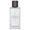 Abercrombie & Fitch Fierce Men Eau de Cologne Sale