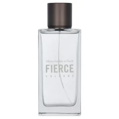 Abercrombie & Fitch Fierce Men Eau de Cologne Sale