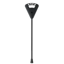 Able2 Flipstick Outlet