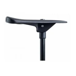 Able2 Flipstick Outlet