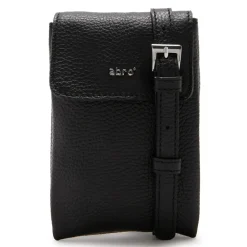 Abro 030043-37-18 Telefoontasje Outlet
