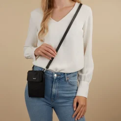 Abro 030043-37-18 Telefoontasje Outlet