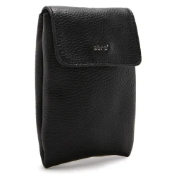 Abro 030043-37-18 Telefoontasje Outlet