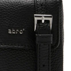 Abro 030043-37-18 Telefoontasje Outlet