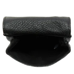 Abro 030043-37-18 Telefoontasje Outlet