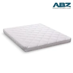 ABZ Bruine Beer 75x95 Matras Best