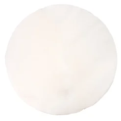 Best Sleep ABZ Rond Matras Box Comfort 95 cm Sale