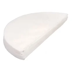 Best Sleep ABZ Rond Matras Box Comfort 95 cm Sale