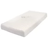 Best Sleep ABZ 70x140 Breath Ease Luxe Matras Peuterbed Sale