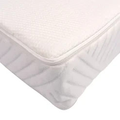 Best Sleep ABZ 70x140 Breath Ease Luxe Matras Peuterbed Sale