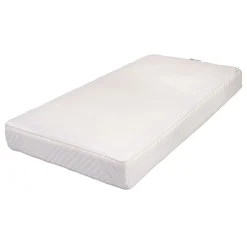Best Sleep ABZ 60x120 Breath Ease Luxe Matras Ledikant Hot