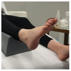 Activepodo podologisch beenkussen voor pedicure of podologie Best
