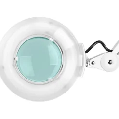 Activeshop cosmetische vergrotings loeplamp met statief en LED verlichting Online