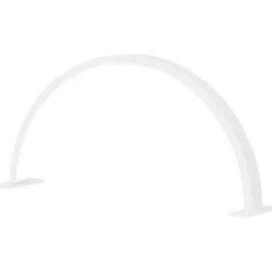 Activeshop glow arch II professionele manicure werklamp LED met instelbare lichtintensiteit Best