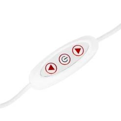 Activeshop glow arch II professionele manicure werklamp LED met instelbare lichtintensiteit Best