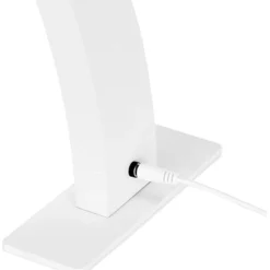 Activeshop glow arch II professionele manicure werklamp LED met instelbare lichtintensiteit Best