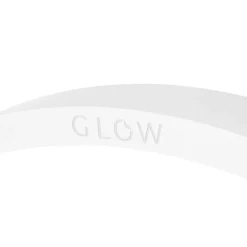 Activeshop glow arch II professionele manicure werklamp LED met instelbare lichtintensiteit Best