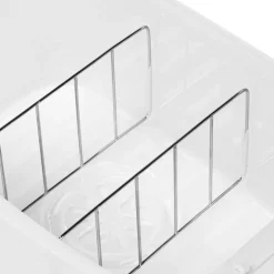 Activeshop professionele handdoekverwarmer voor 10 kleine handdoeken Best