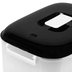 Activeshop professionele handdoekverwarmer voor 10 kleine handdoeken Best