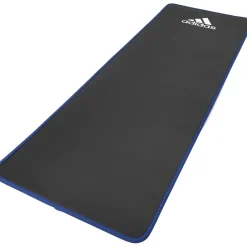 Adidas Core Trainingsmat Clearance
