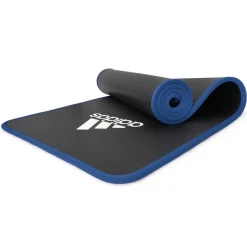 Adidas Core Trainingsmat Clearance