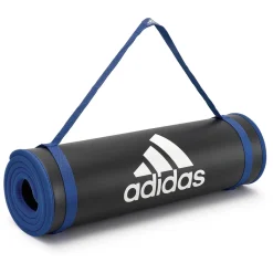 Adidas Core Trainingsmat Clearance
