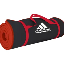 Adidas Core Trainingsmat Sale