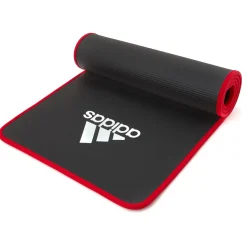 Adidas Core Trainingsmat Sale