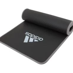 Adidas Core Trainingsmat New