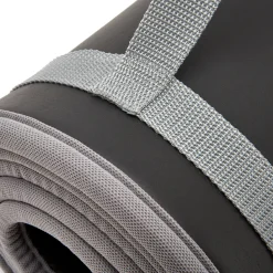 Adidas Core Trainingsmat New