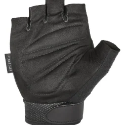 Adidas Essential Adjustable fitnesshandschoenen Best