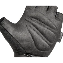 Adidas Essential Adjustable fitnesshandschoenen Best