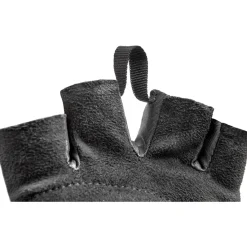 Adidas Essential Adjustable fitnesshandschoenen Best