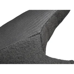 Adidas Essential Adjustable fitnesshandschoenen Best