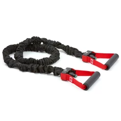 Adidas level 1 Power tube Online